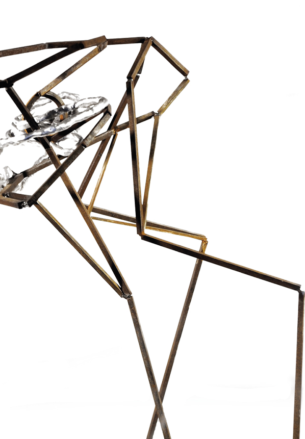 RZEŹBA W PRZESTRZENI PUBLICZNEJ DLA NIEPODLEGŁEJ 2024 (2)